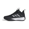 ADIIF4568-000_3.jpg ADIIF4568-000_3.jpg