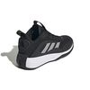 ADIIF4568-000_5.jpg ADIIF4568-000_5.jpg