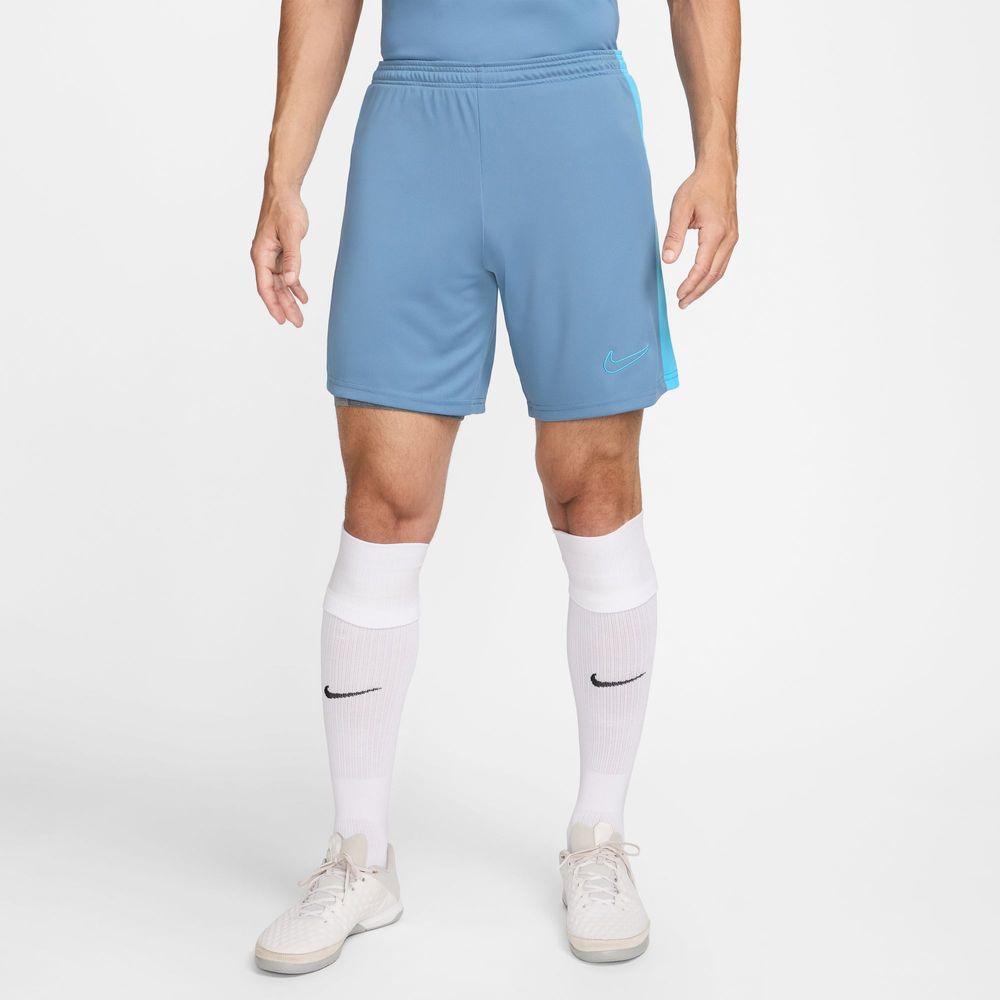 Nike M Nk Df Acd23 Short K Br Fußballshorts