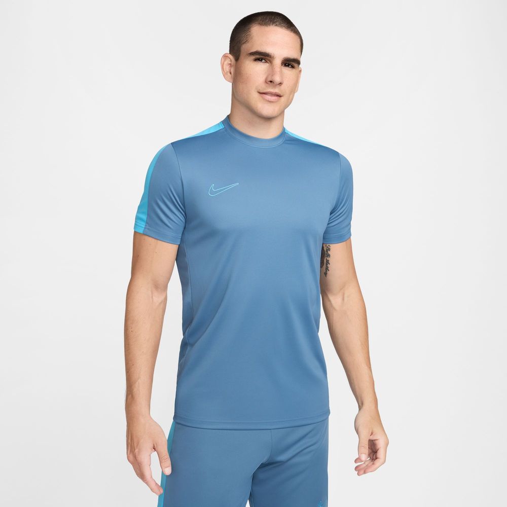 Nike M Nk DF Acd23 Top Ss Br Fußballtrikot