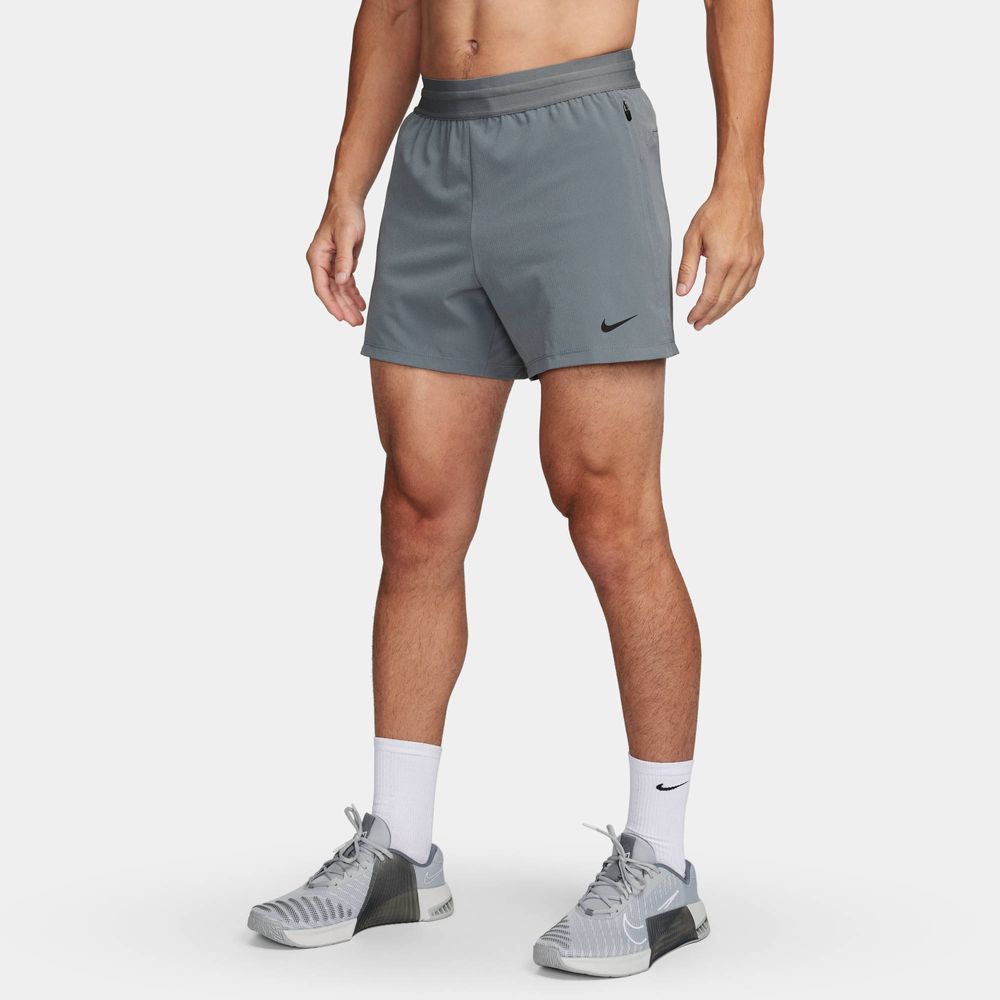 Nike M Nk Df Flx Rep 4.0 5in Ul Shorts