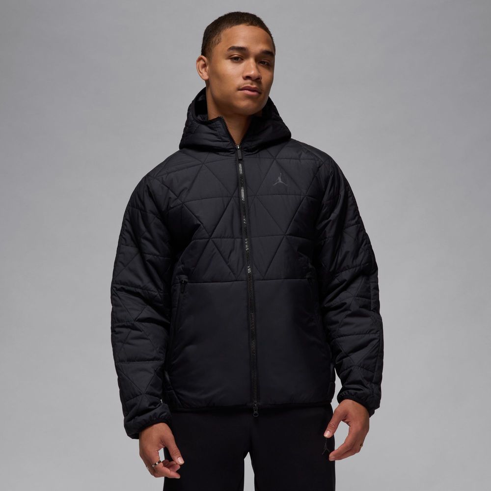 Nike M J Tf Sprt Stmt Mdwt Jacke Trainingsjacke
