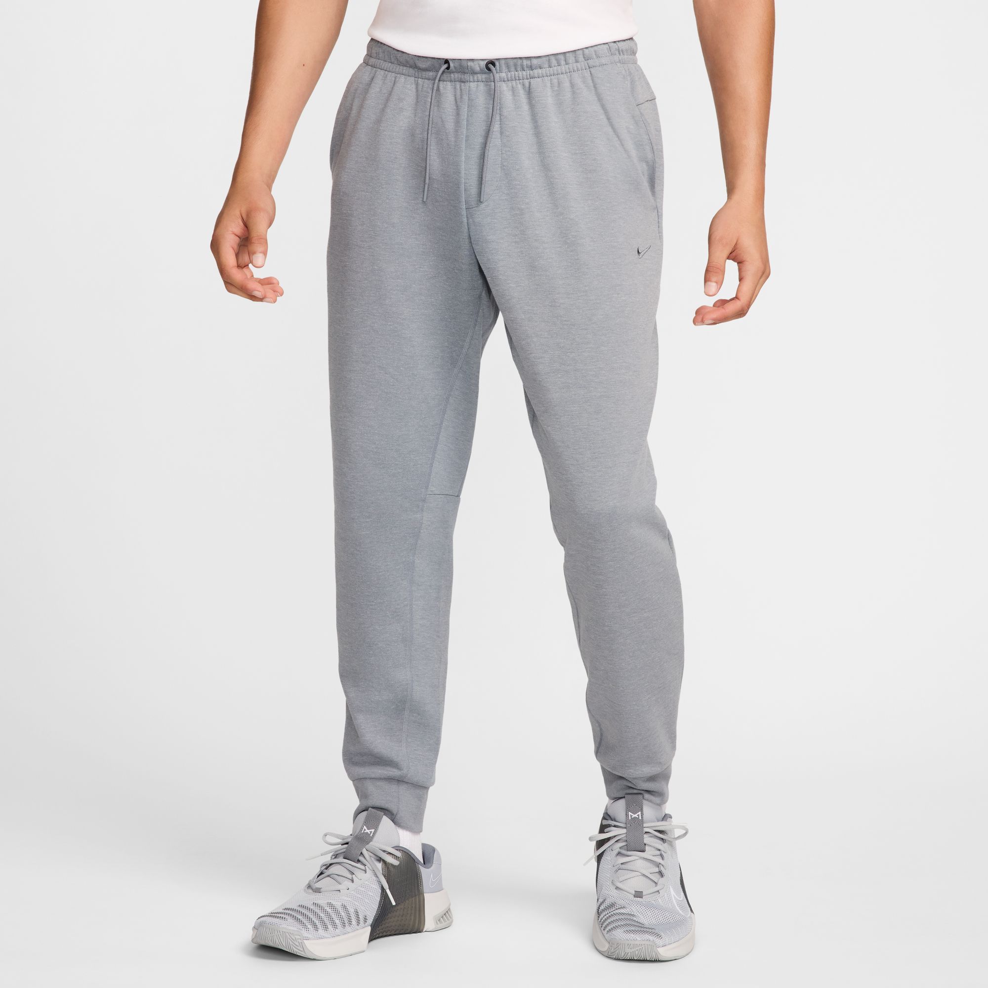 Nike M Nk Df Uv Primary Jogger Pant Jogginghose