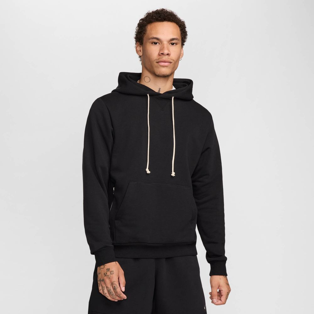 Nike M Nk Df Si Po Hd Kapuzenpullover