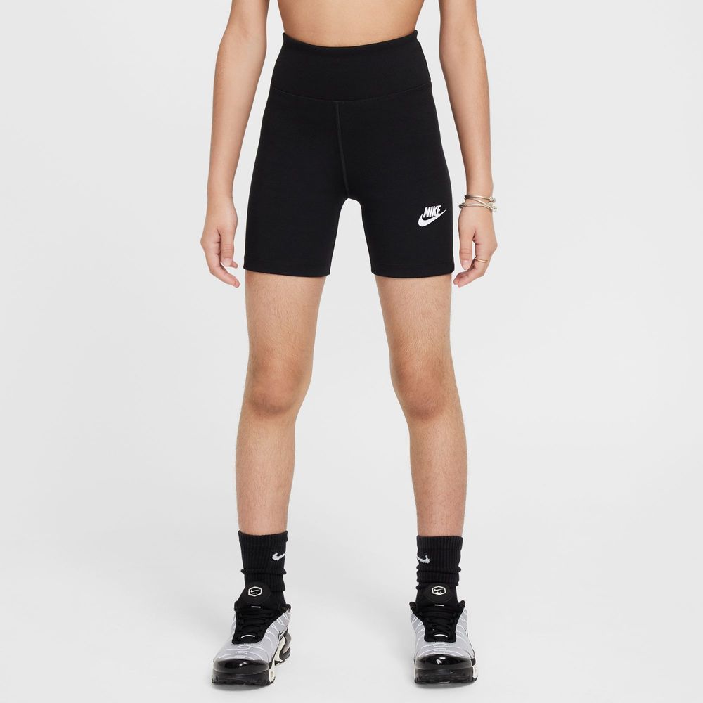 Nike G Nsw Clssc 5In Hr Bike Short Fahrradhose