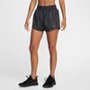 NIFZ6955-060.jpeg