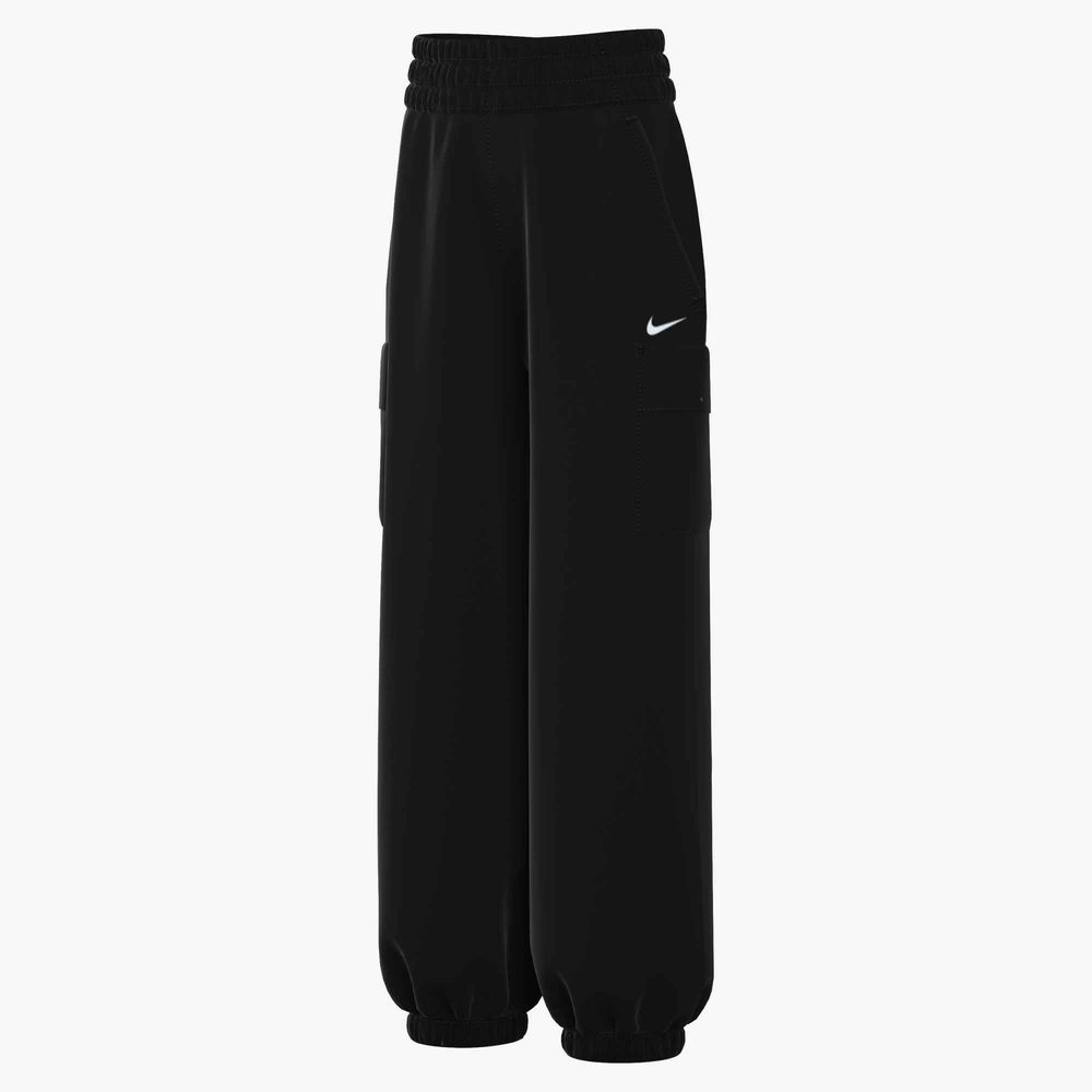 Nike G Nsw Cargo Pant Sty Star Hose