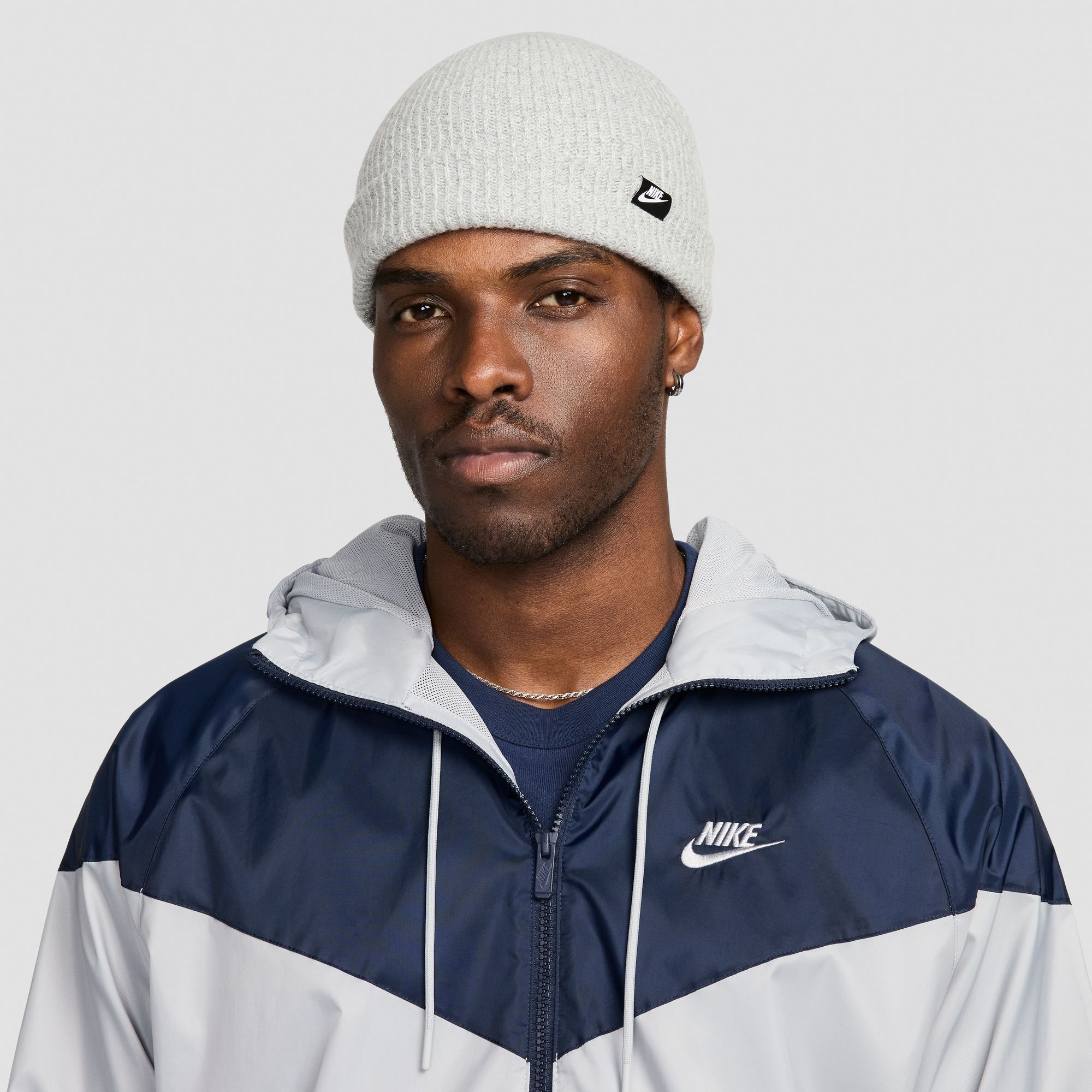 Nike U Nk Terra Beanie Sc Fut365 L Mütze