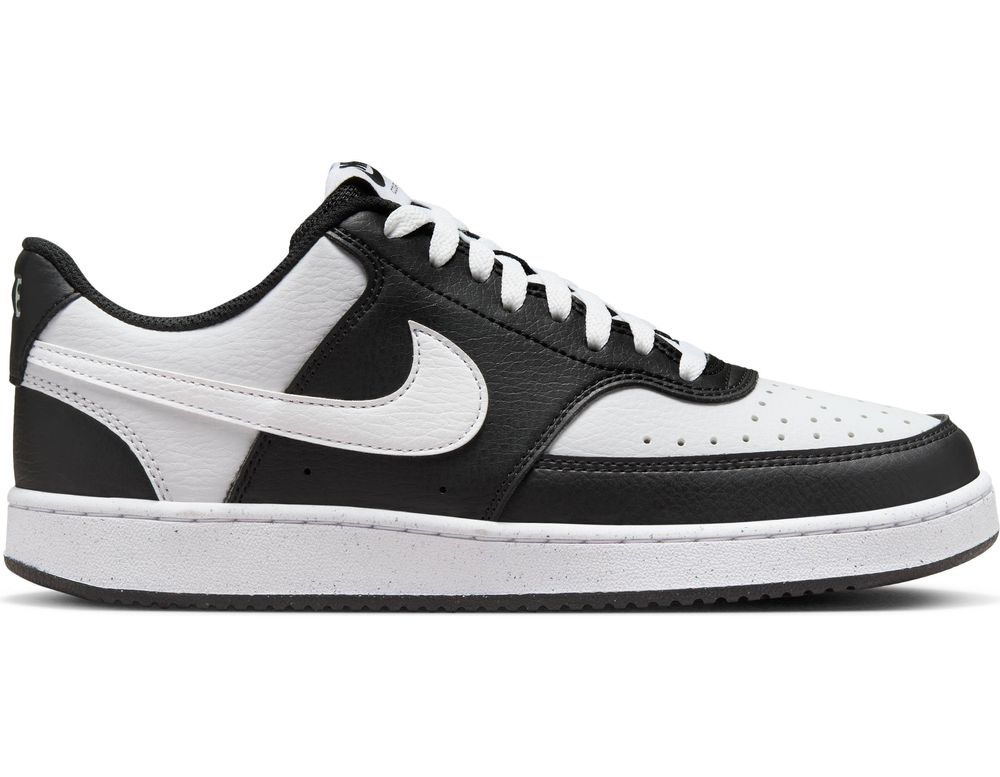 Nike W Nike Court Vision Lo Nn Sneaker