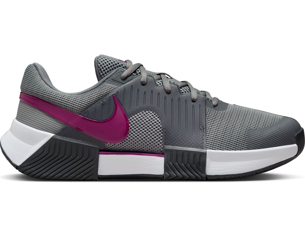 Nike Zoom GP Challenge 1 Herren-Tennisschuh für Hartplätze