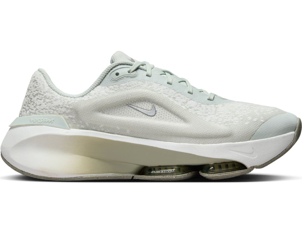 Nike W Nike Versair Sneaker