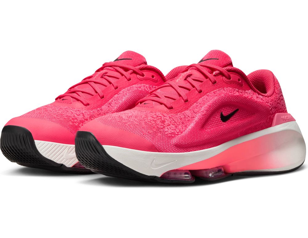 Nike W Nike Versair Sneaker
