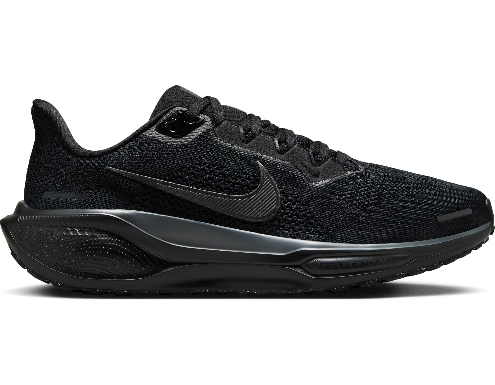 Nike W Air Zoom Pegasus 41 Laufschuh
