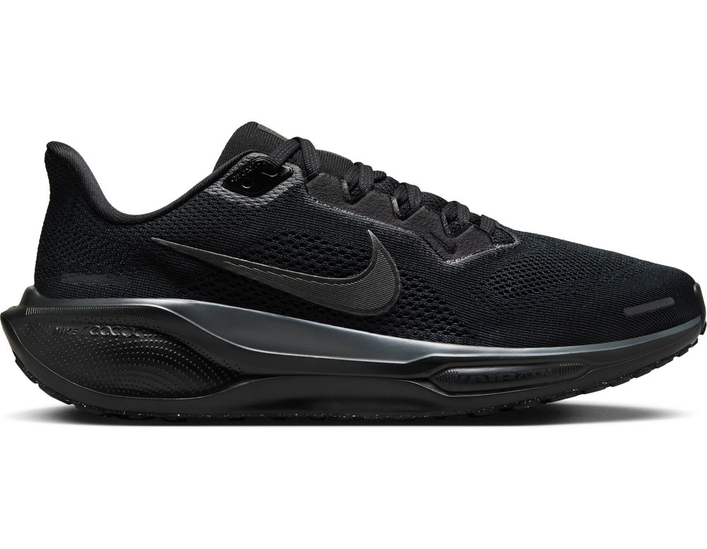 Nike W Air Zoom Pegasus 41 Laufschuh