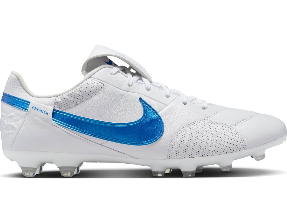 Nike The Nike Premier III FG Fußballschuhe