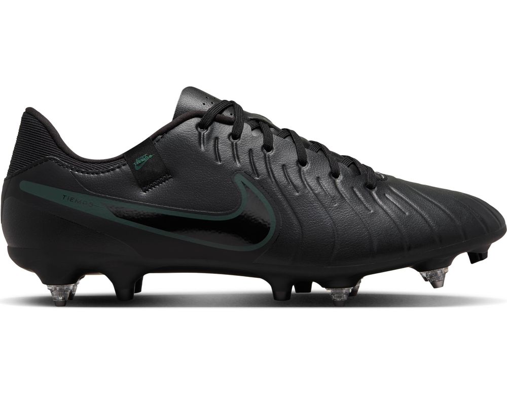 Nike Legend 10 Academy Sg-Pro Ac Fußballschuhe