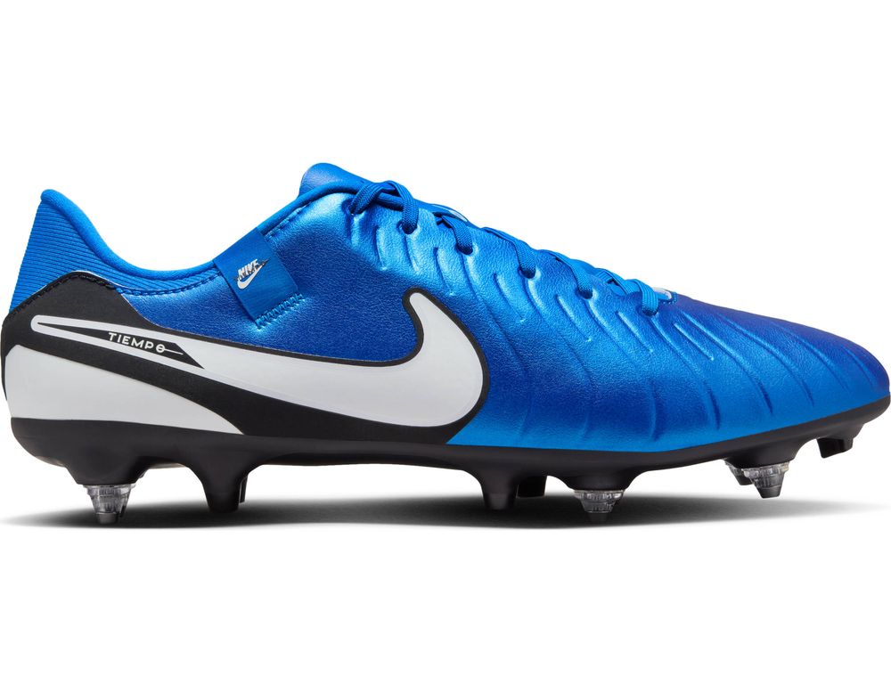 Nike Legend 10 Academy Sg-Pro Ac Fußballschuhe