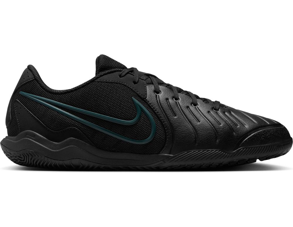 Nike Legend 10 Academy IC Hallenfußballschuhe