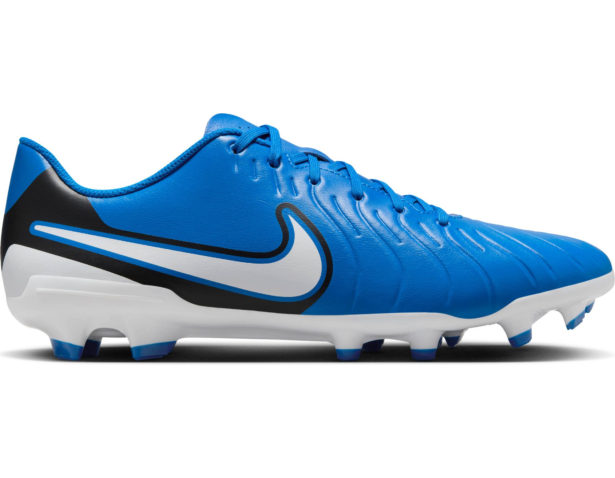 Nike Legend 10 Club FG/MG Fußballschuhe