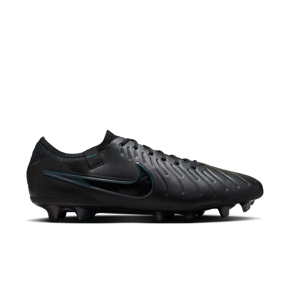 Nike Legend 10 Elite FG Fußballschuhe