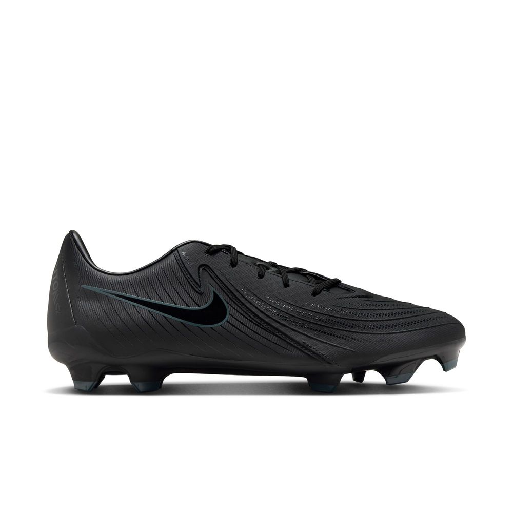 Nike Phantom GX II Academy FG/MG Fußballschuhe