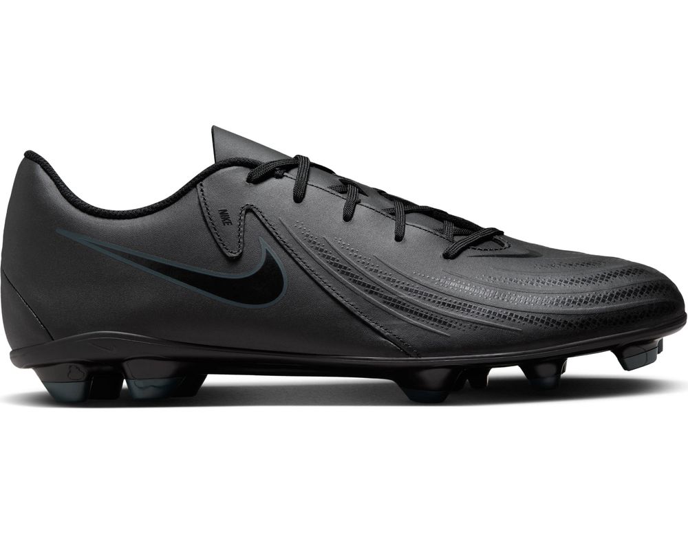 Nike Phantom GX II Club FG/MG Fußballschuhe