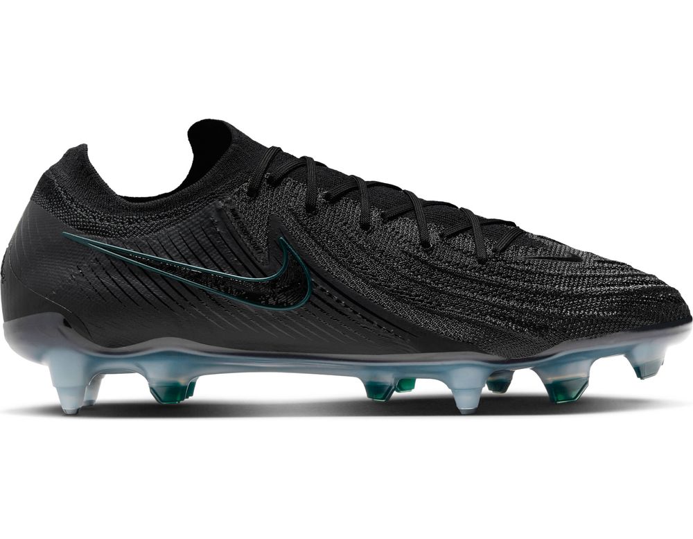 Nike Phantom Gx Ii Elite Sg-Pro Ac Fußballschuhe