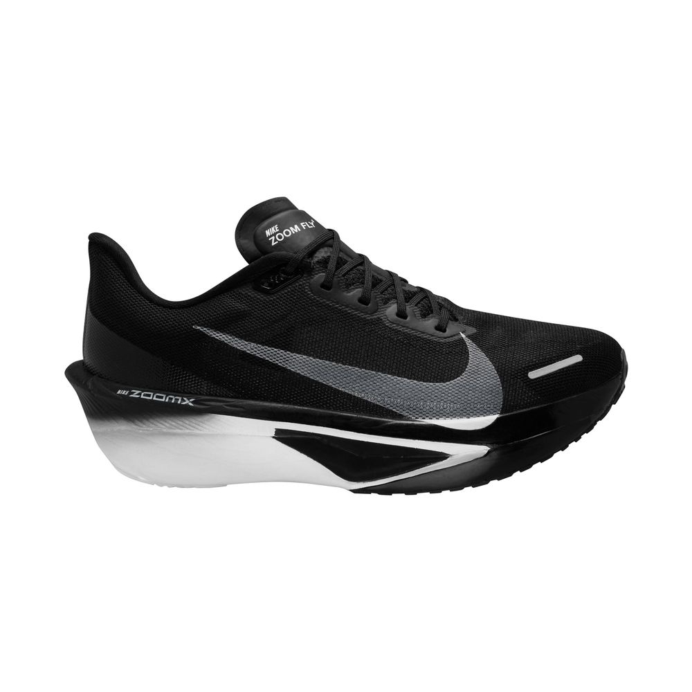 Nike Zoom Fly 6 Laufschuh