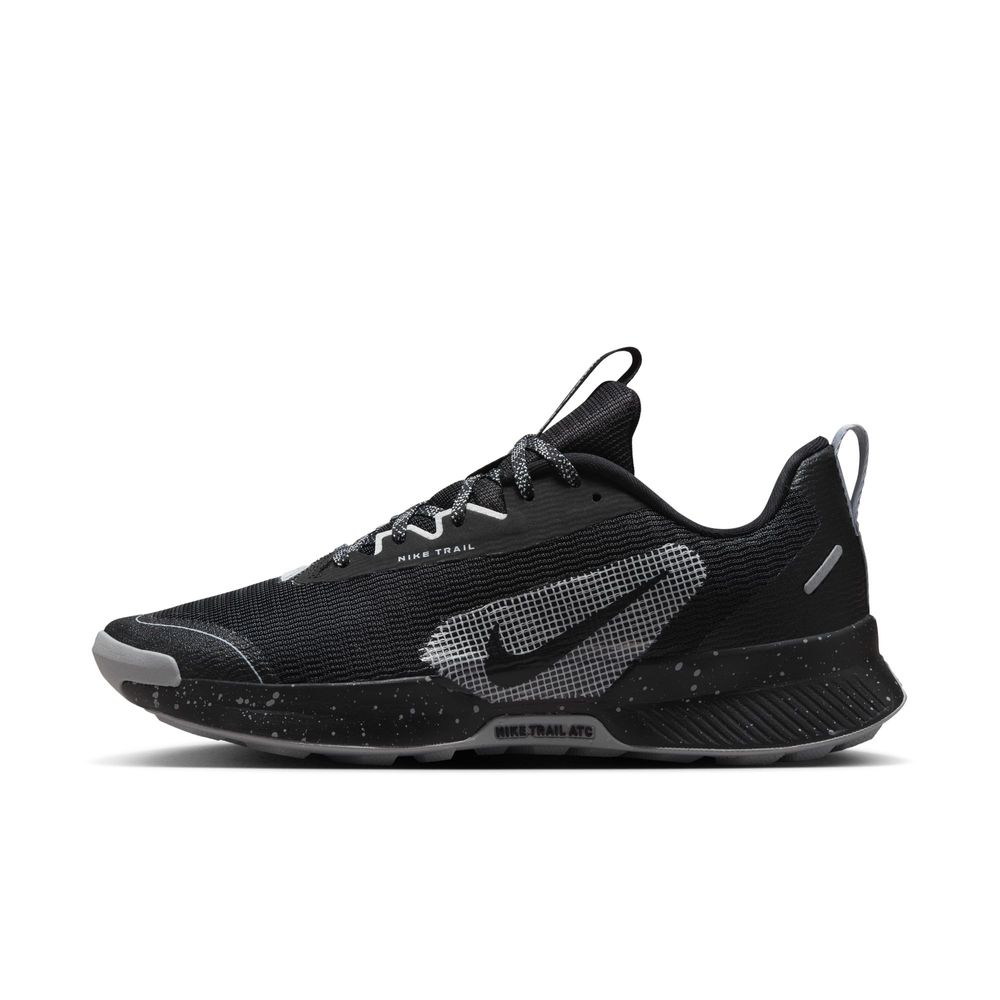 Nike W Nike Juniper Trail 3 Laufschuhe