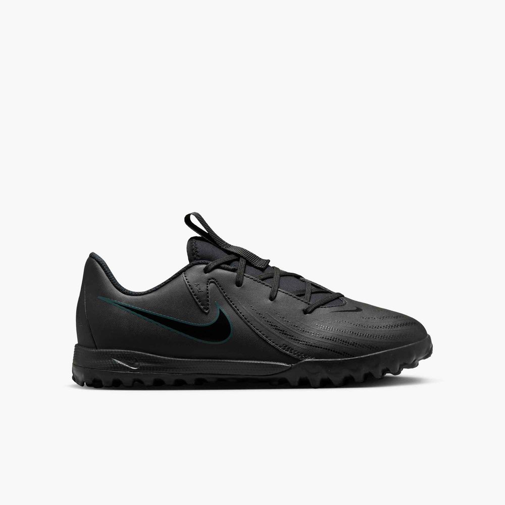 Nike Jr Phantom Gx Ii Academy Tf Fußballschuhe