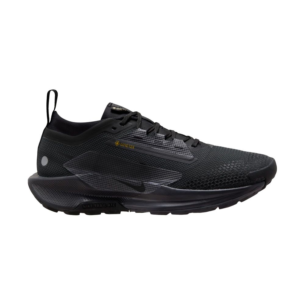 Nike Nike Pegasus Trail 5 Gtx Laufschuhe