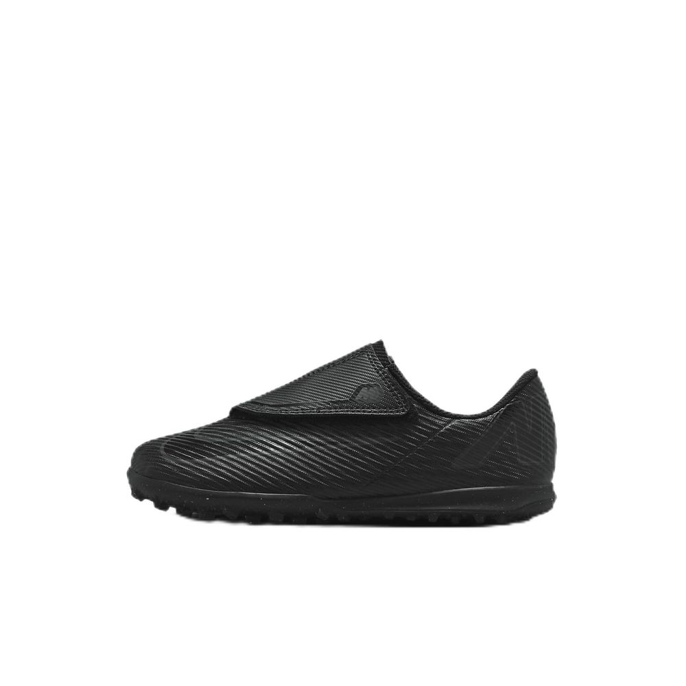 Nike Jr Vapor 16 Club Tf Ps (V) Fußballschuhe