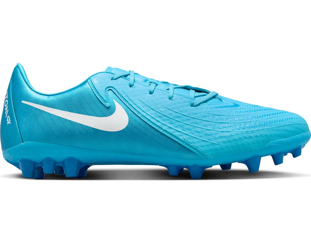 Nike Phantom GX II Academy AG Fußballschuh