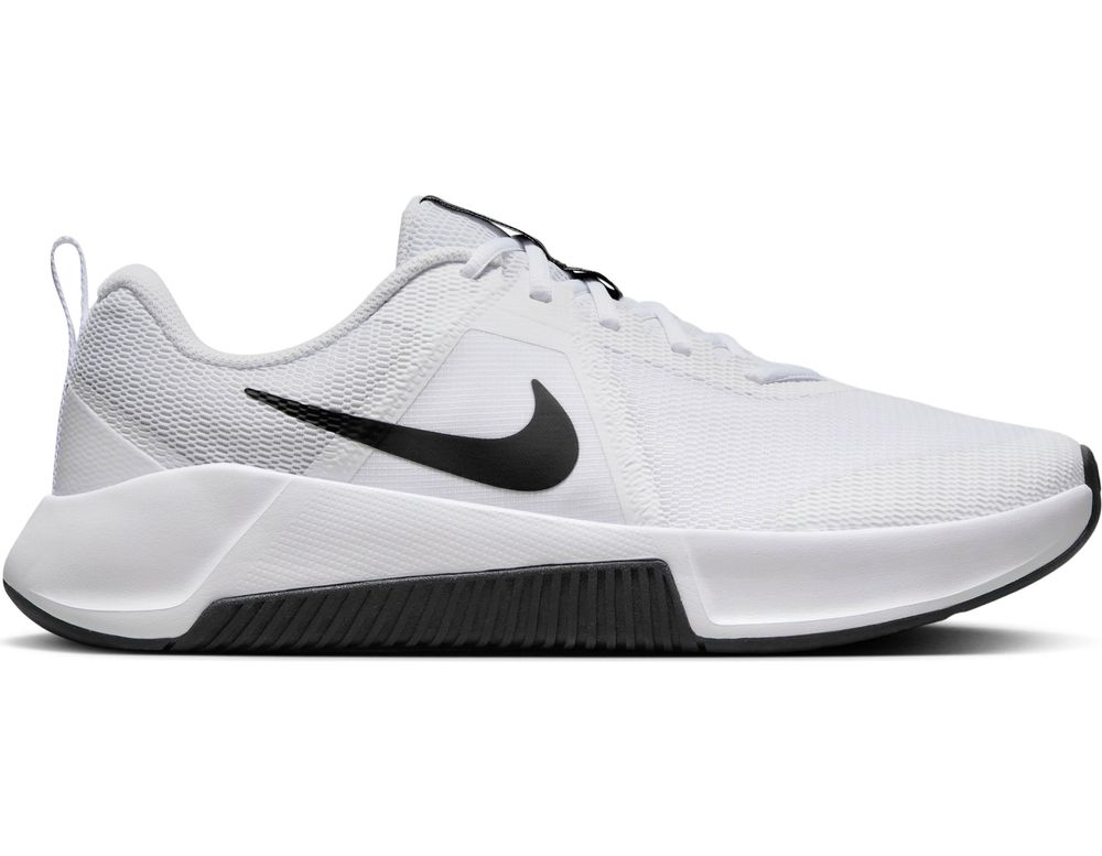 Nike MC Trainer 3 Workout-Schuh für Herren