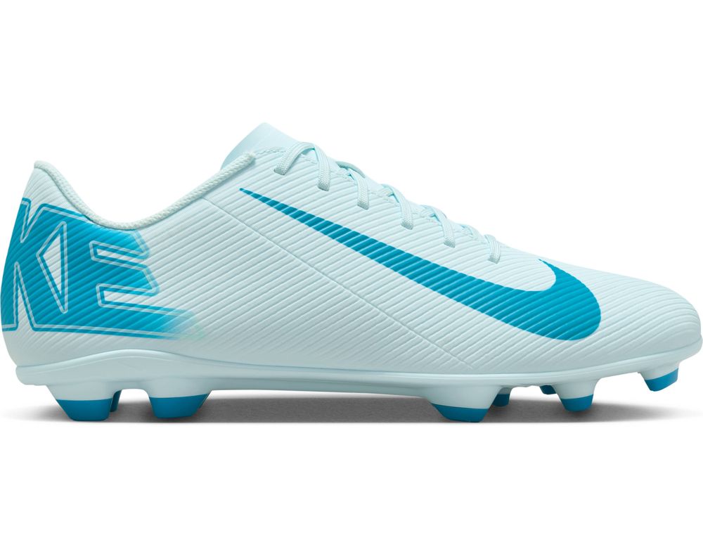 Nike Vapor 16 Club Fg/Mg Fußballschuhe