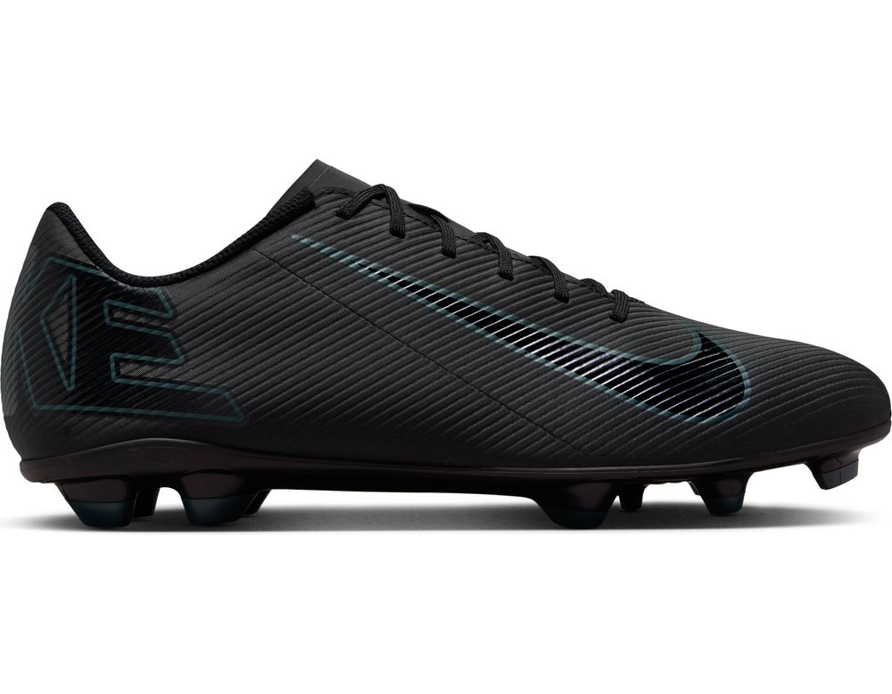 Nike Vapor 16 Club Fg/Mg Fußballschuhe