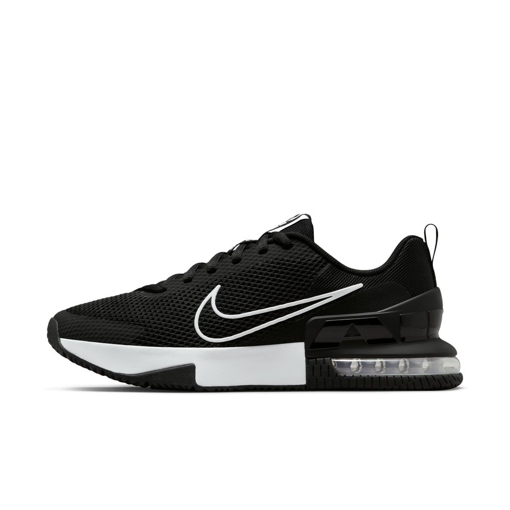 Nike M Air Max Alpha Trainer 6 Sportschuh