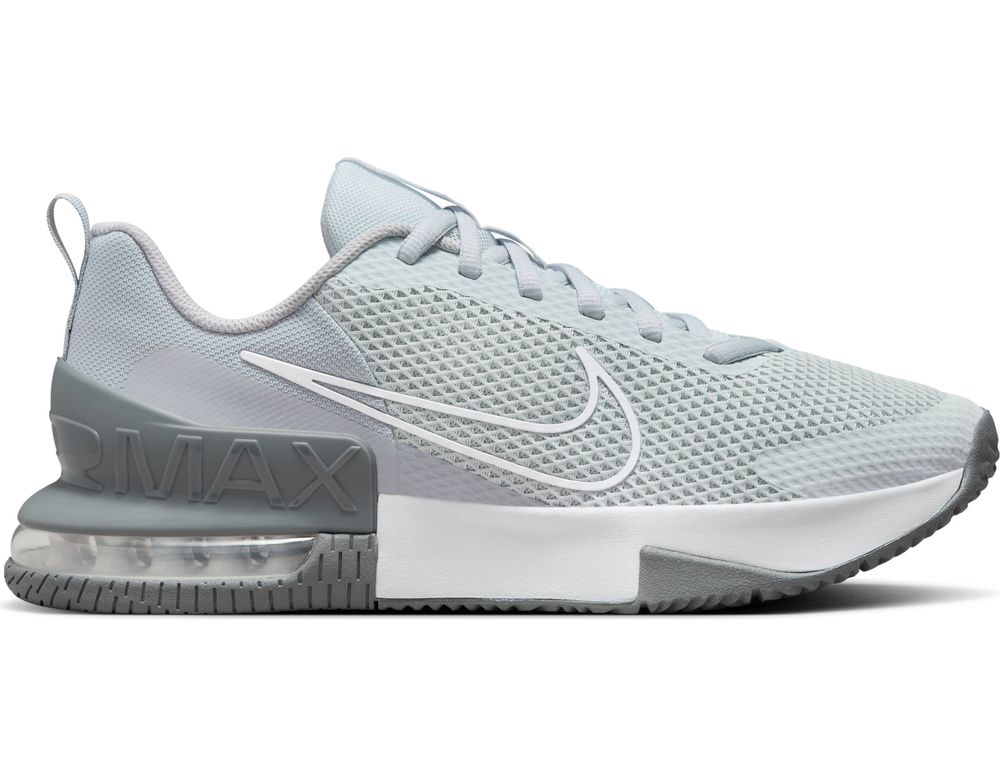 Nike M Air Max Alpha Trainer 6 Sportschuh