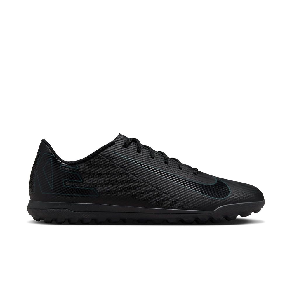 Nike Vapor 16 Club TF Fußballschuh