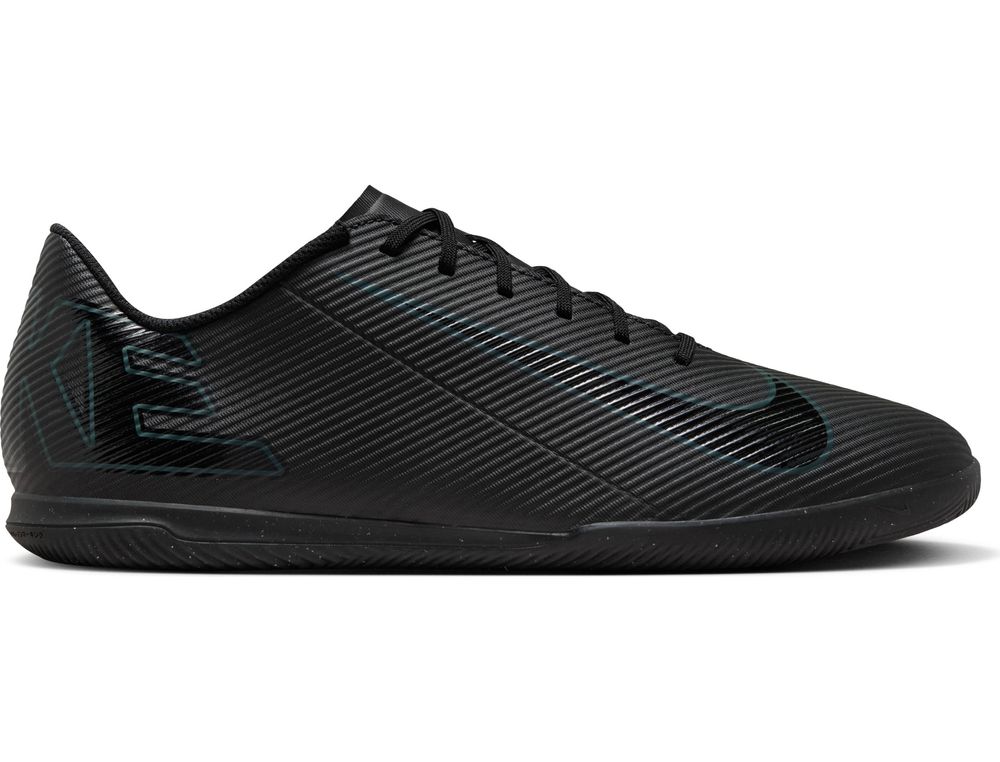 Nike Vapor 16 Club Ic Hallenfußballschuhe