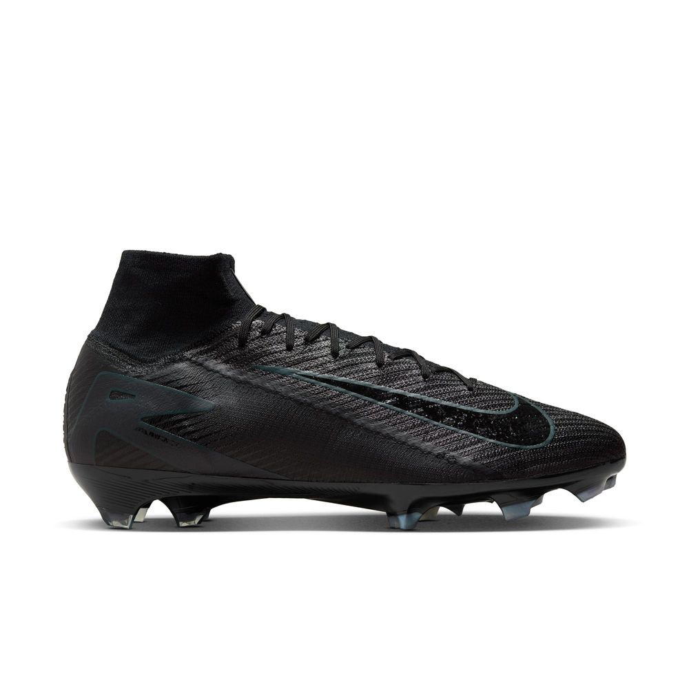 Nike ZM Superfly 10 Elite FG Fußballschuhe