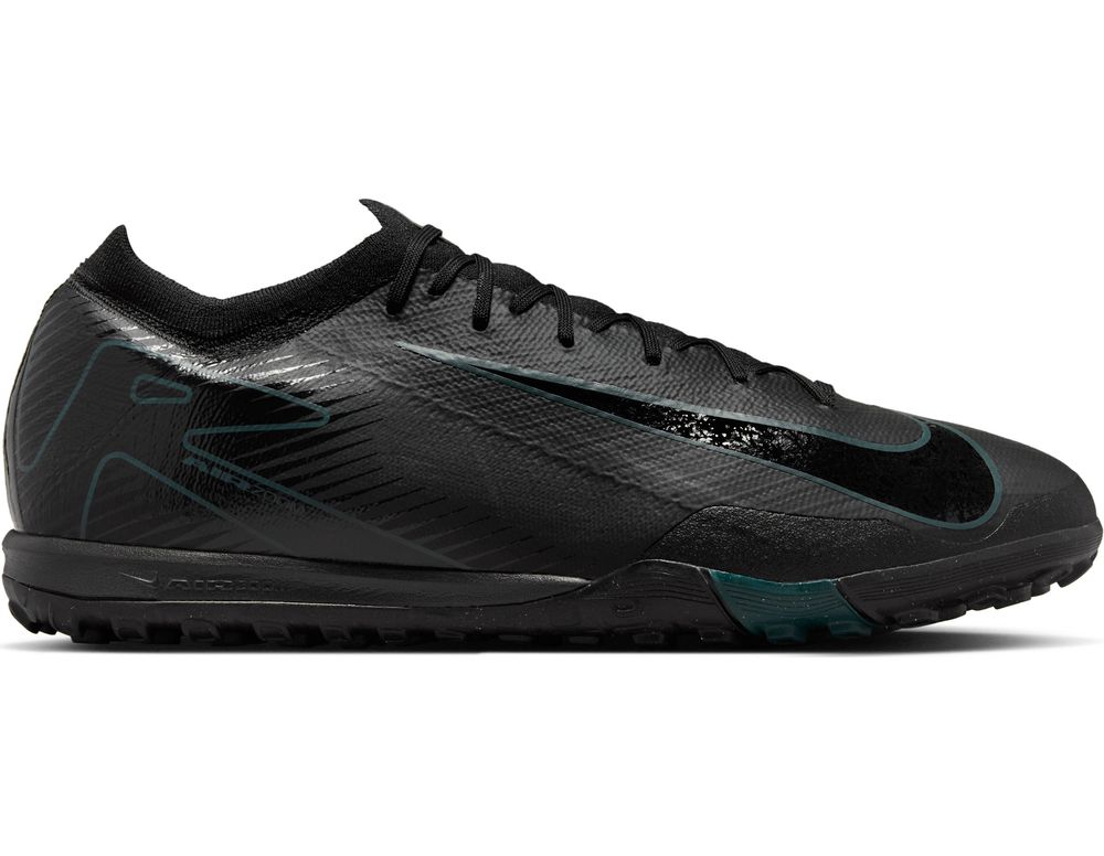 Nike Zoom Vapor 16 Pro TF Fußballschuh