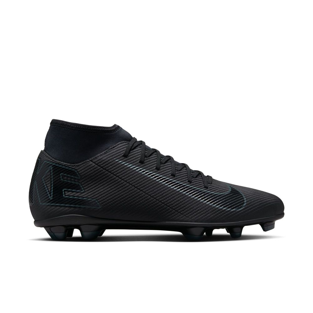 Nike Superfly 10 Club FG/MG Fußballschuhe