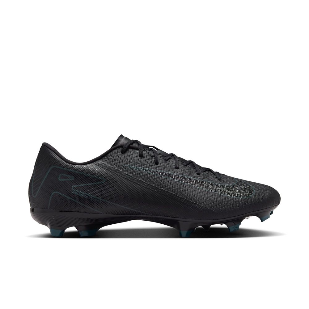 Nike Zoom Vapor 16 Academy Fg/Mg Fußballschuhe