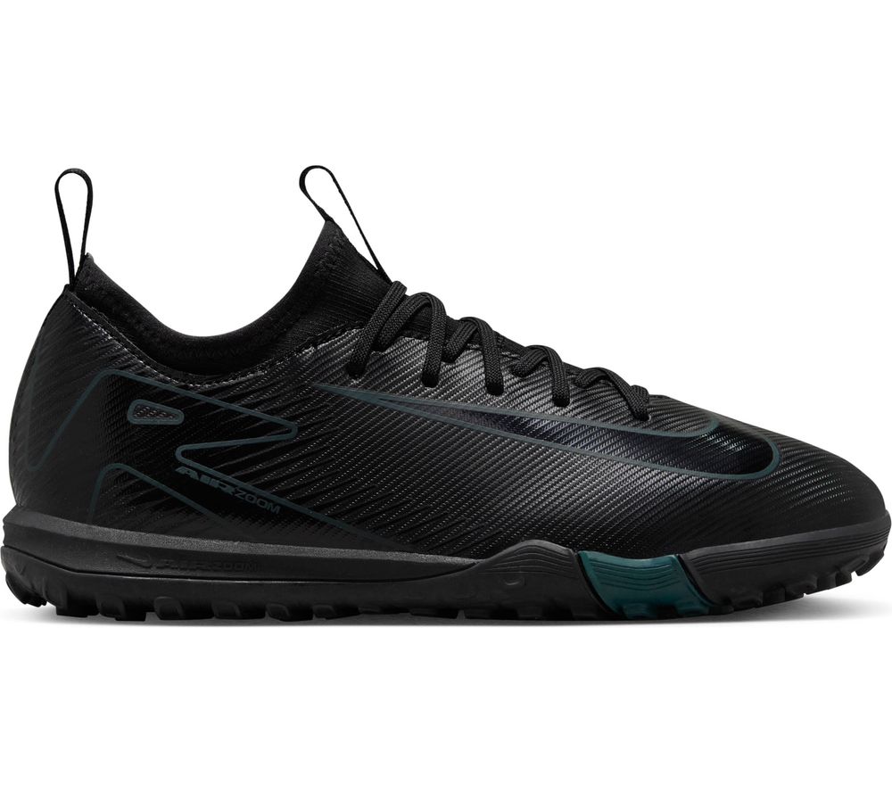 Nike Jr Zoom Vapor 16 Academy TF Fußballschuhe