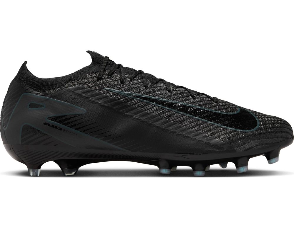 Nike Zm Vapor 16 Elite Ag-Pro Fußballschuhe