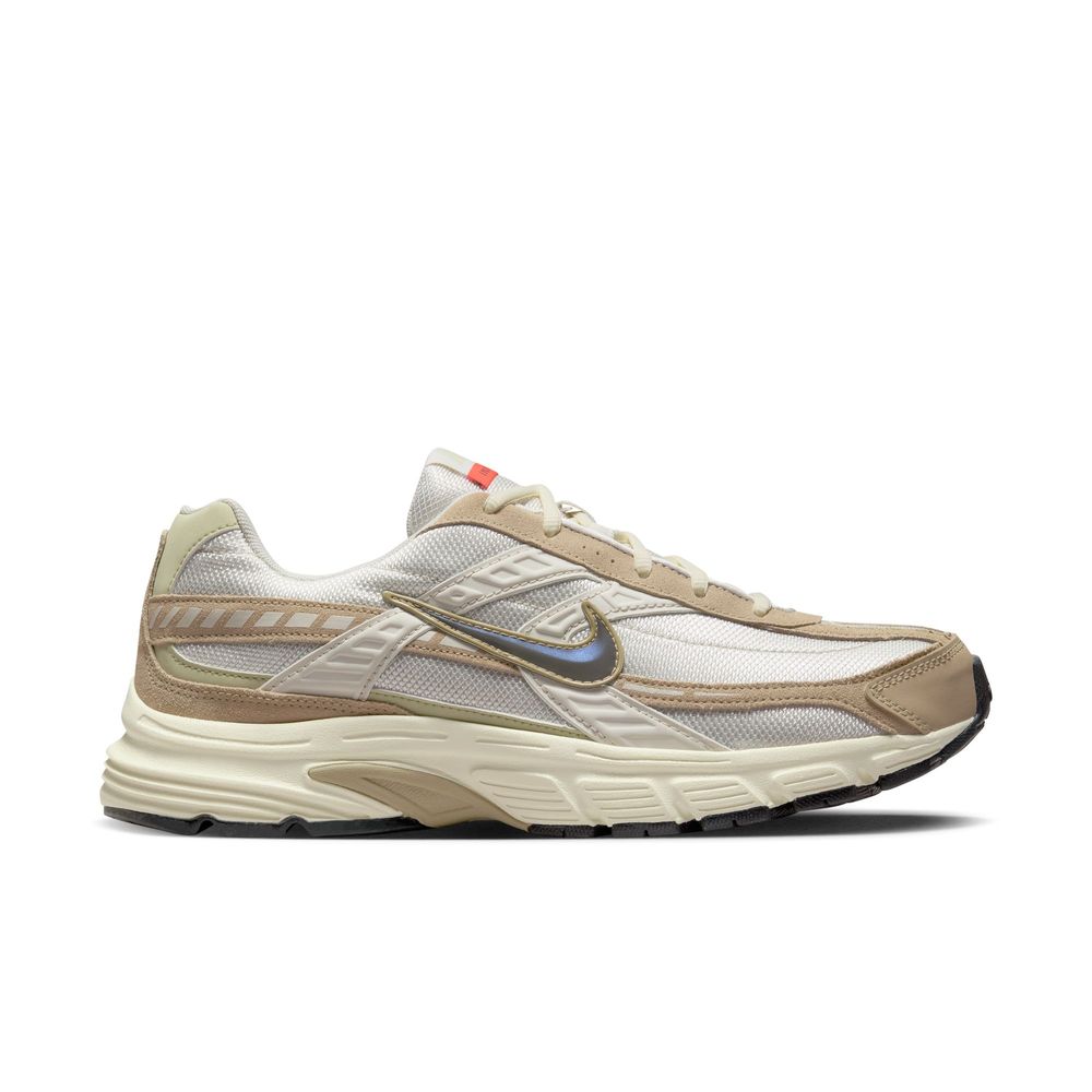 Nike Initiator Herren Schuhes