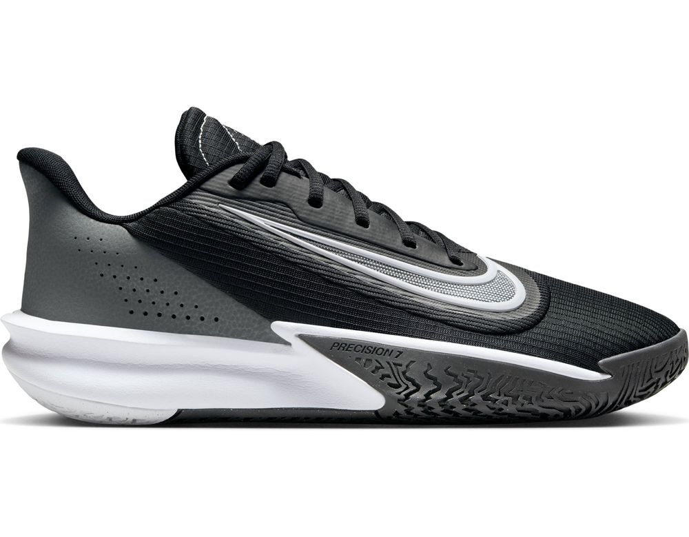 Nike Precision VII Basketballschuhe