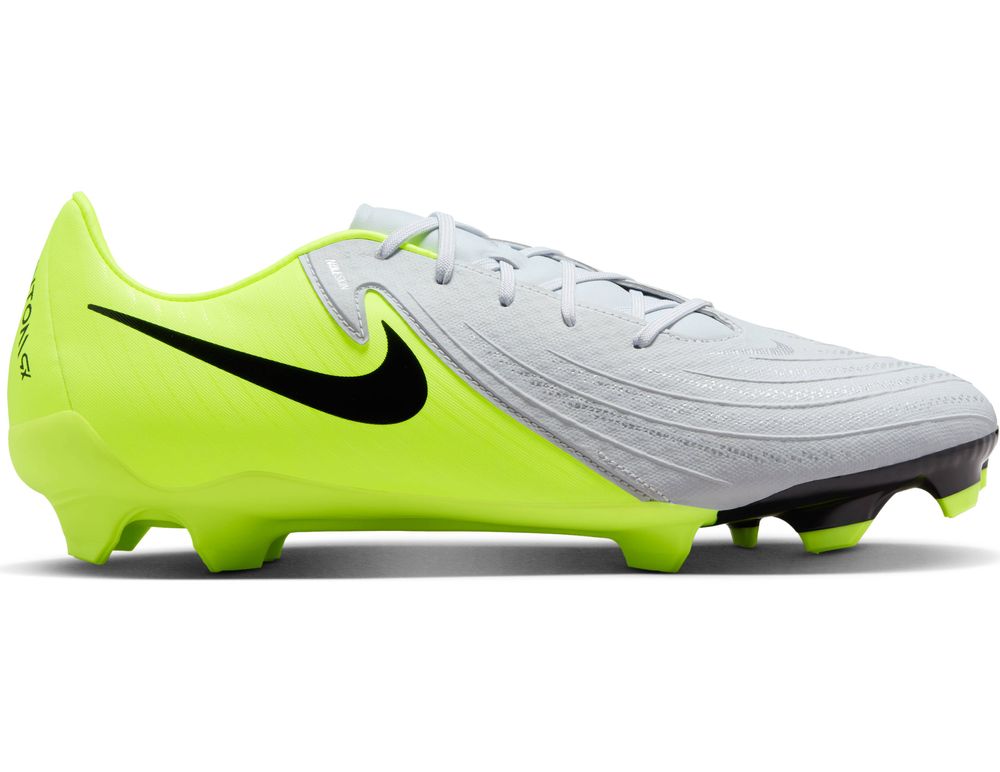 Nike Phantom GX II Academy FG/MG Fußballschuhe