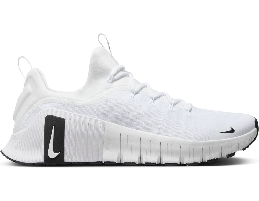 Nike Nike Free Metcon 6 Trainingsschuhe